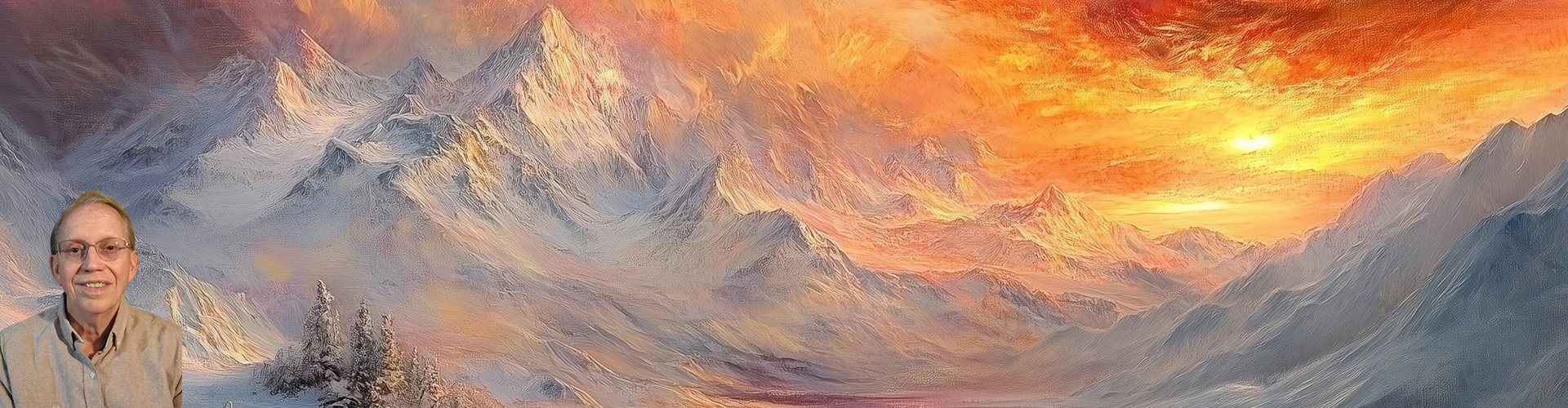 My ART