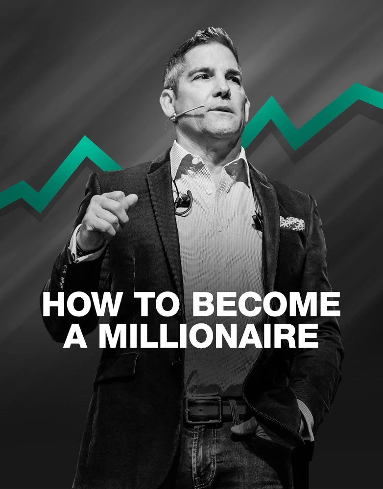Become a Millionaire