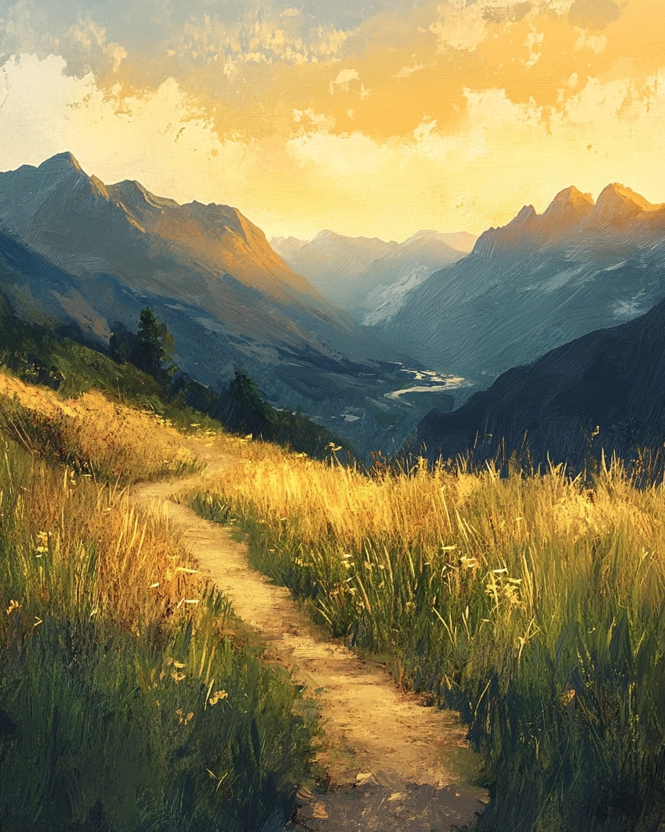 Silent Horizon