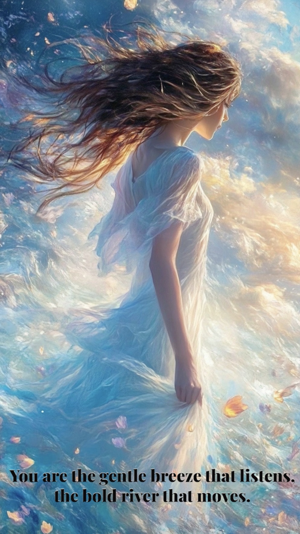 Become a Millionaire