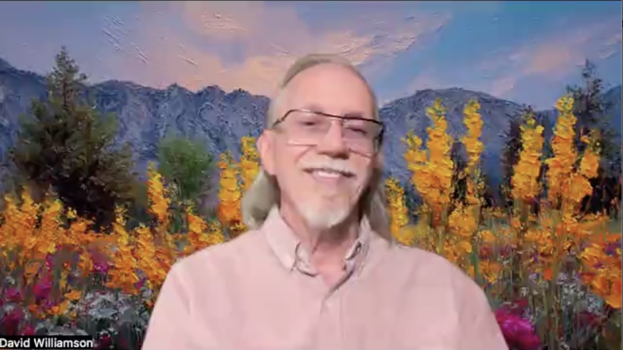 Tooth pain dentists couldn't fix; gone in one session. From an 8 out of 10 to a 0. Watch how.